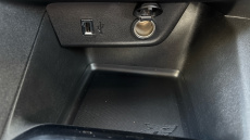 Vauxhall Corsa 1.2 Turbo Ultimate 5dr Petrol Hatchback